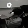 hrhruzkd32m