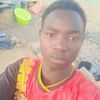 user209510861007