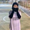 mariam.elgiar7