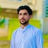 umairawan.01