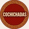 Cochichadas