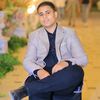 user6313130799793