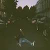 onlyvibe23