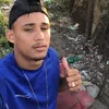 bkbksilva