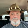 jamesallen009988