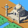 yousuf.alhassni