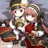 nemu._580