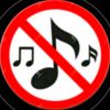 NO MUSIC 🎶🔇