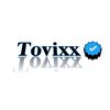 tovixxsmile0299