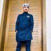 anees.rajpoot267