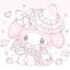 my.melody509