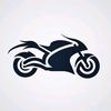 ahmed_dz_rider