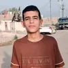 user5190583227091