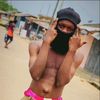 brazilianlb3