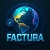 factaura1