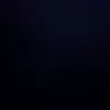 user4520192957939