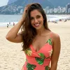 Previsões da morena