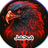 user13230965160328