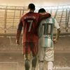 petit_mbaye2