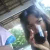 silvetisilva5