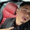 david.luca099