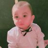 eman.elmowafy88