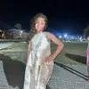 jody_belal_112