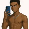 oo_zueirooo