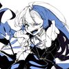 user4517157042785