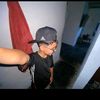 sebstian.teran2