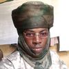 oumar.abdallah23