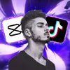 user1463068287278