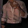 saha_sy.7
