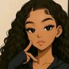 user19839613461952