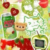 scentedsweets_