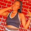 sucess.chinenye