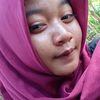 palinn_6