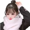 3qys7