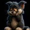 elay5855