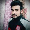 md.nabi.adel