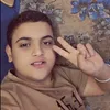 user3237133449478