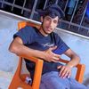 user99958148226061