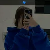thowx36