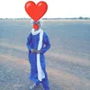 amab.fakis