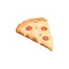 pizzaconmozarella