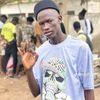 sene.tapha21