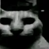 storydestroyer