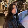 theyyy_lana7