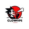clownvps