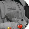 user8724655463986